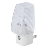 Lamp. d/uz noche c/sensor votech